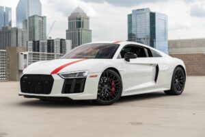 exotic car - exotic car rentals in tampa